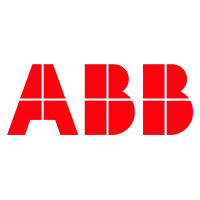ABB 1SFA319001R1003 TA450DU-310 OVERLOAD RELAY 220-310A 132KW